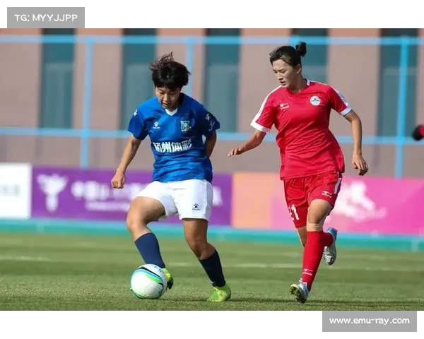 雷克斯贝卡伊撞射破门助科索沃首开纪录对阵强敌取得领先