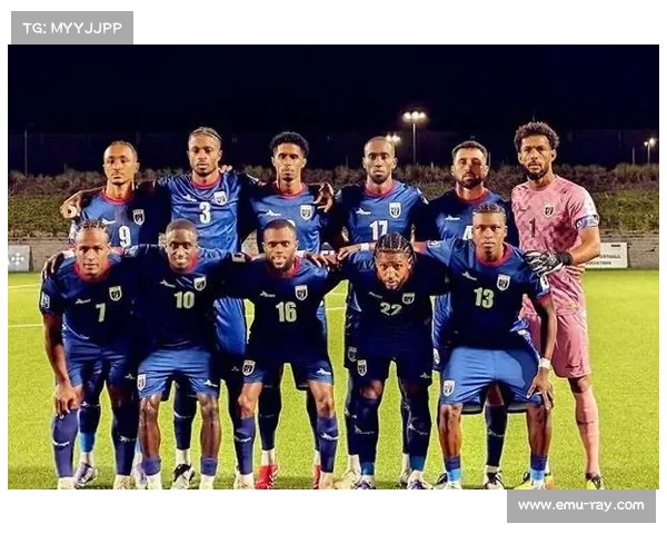 佛得角世预赛补时绝杀遭判无效疑似误判痛失晋级世界杯关键机会