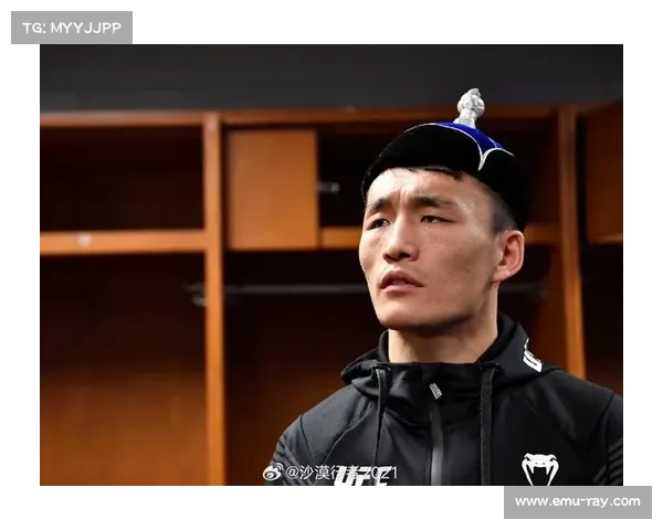 米拉格利奥塔连续误判引发热议 UFC温哥华赛后裁判判罚遭广泛质疑