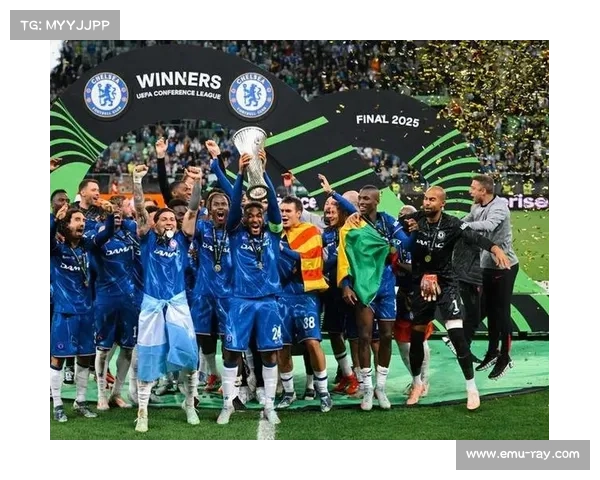 切尔西欧冠胜利后阵容轮换问题显现 联赛遭绝杀丢分