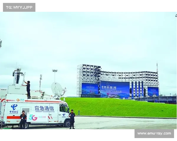 无感延时传输技术持续优化，缩小直播与现场时差。