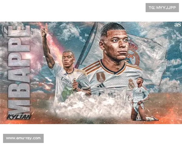 维尼修斯离队传闻发酵,皇马标价1.5亿欧元曼城沙特密切关注