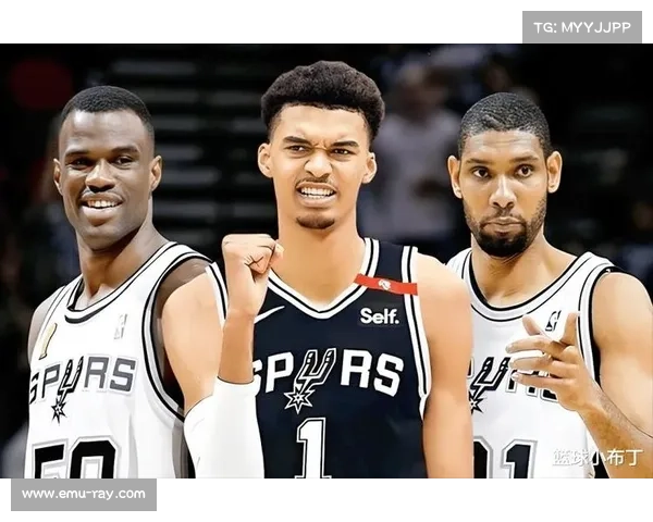 雷霆队季前赛重点磨合阵容，年轻球员获得实战锻炼机会