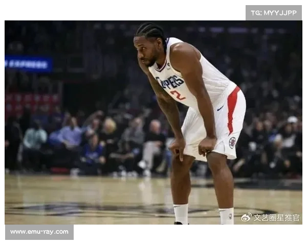 快船胜国王伦纳德55分国王客场四连败颓势难止