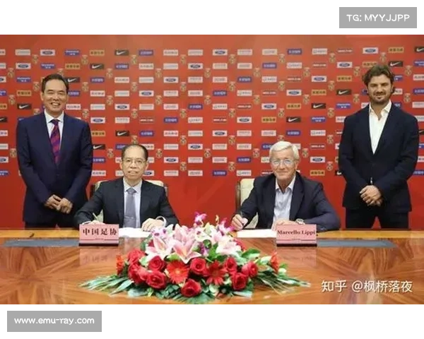 足球报道标题专业化，避免夸张表述成趋势