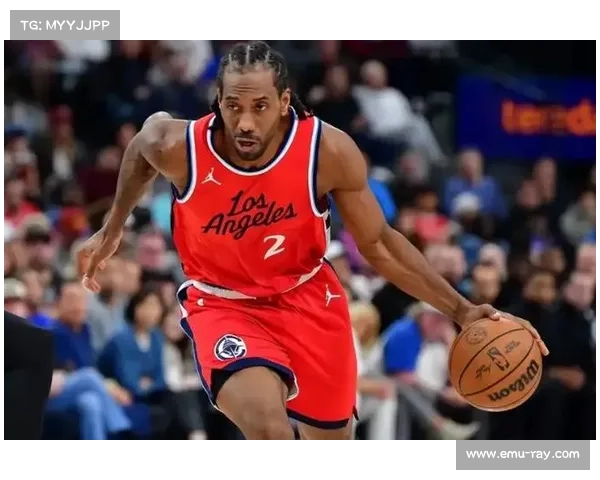 快船第三节崩盘遭尼克斯逆转，伦纳德单节15分后末节吞零