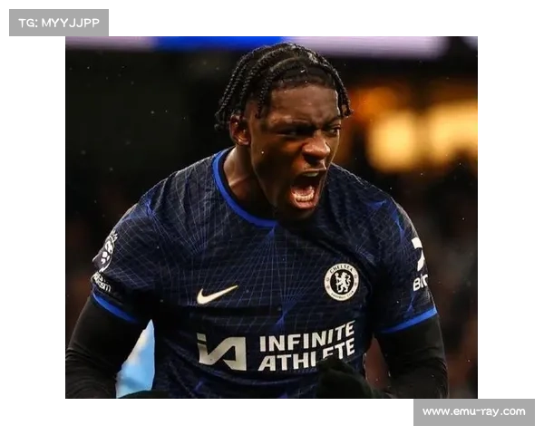 罗马诺：莱比锡接触热刺谈德拉古辛，球员倾向加盟罗马