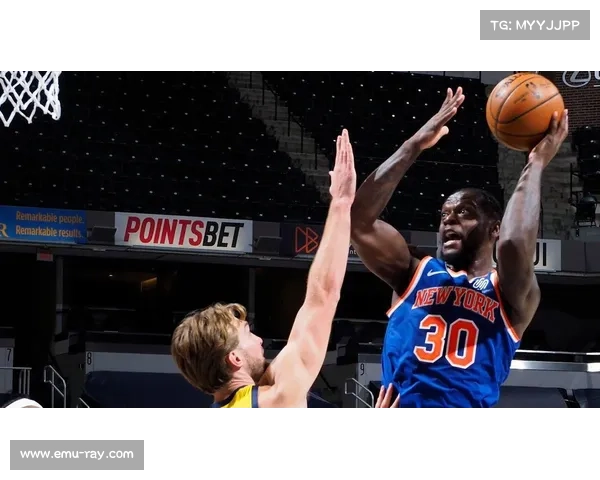 火箭因酒店问题滞留旧金山，下午乘车赶赴国王主场遭三连败