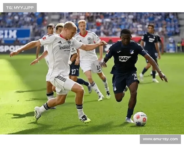 霍芬海姆与勒沃库森上演欧战资格卡位战，伤病潮成关键变量