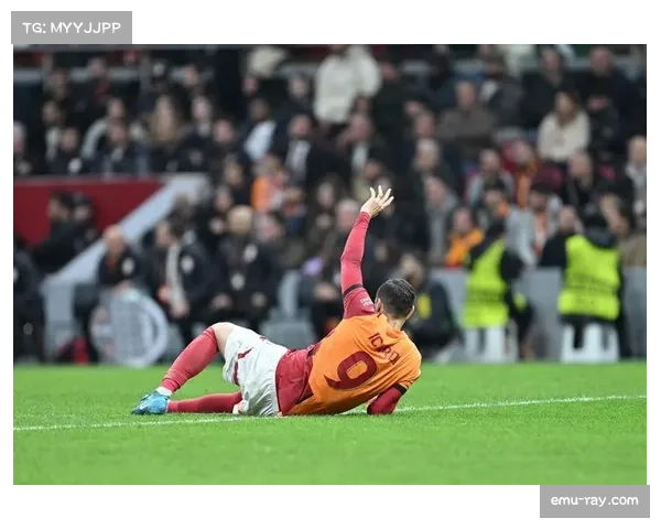 勒沃库森门将弗莱肯及前锋内森·泰拉因伤缺席关键比赛