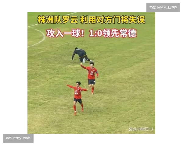 观点：过于追求转换速度，是否导致某些球队控球能力下降？