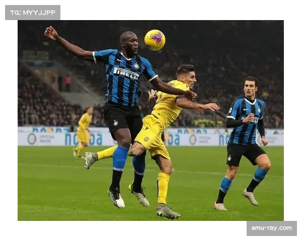 意甲官方预报:本周末所有场次将首次统一启用新型球员体能监测背心 意甲官方预报:本周末所有场次将首次统一启用新型球员体能监测背心