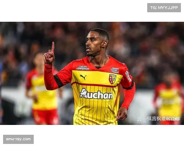 布雷斯特2-1逆转朗斯,北方德比爆出冷门 布雷斯特2-1逆转朗斯,北方德比爆出冷门