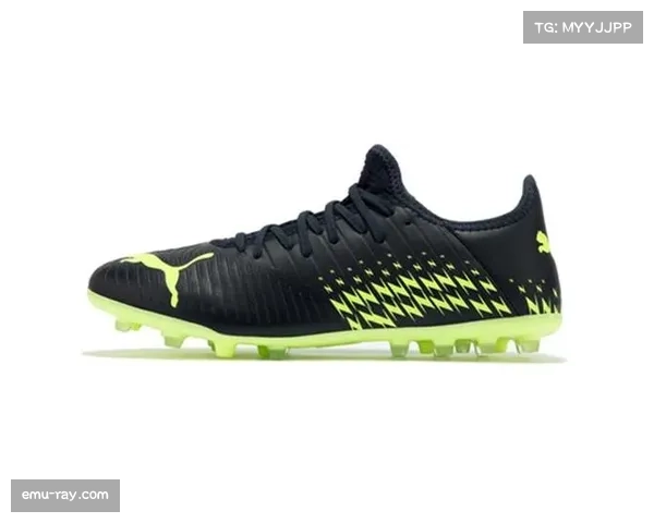 彪马财报显示季度利润大增，足球鞋品类销售额首超阿迪达斯